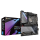 GIGABYTE Płyta główna Z790 AORUS MASTER X s1700 4DDR5 USB/DP E-ATX - 1219787 - zdjęcie